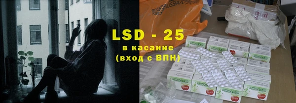 твердый Богданович