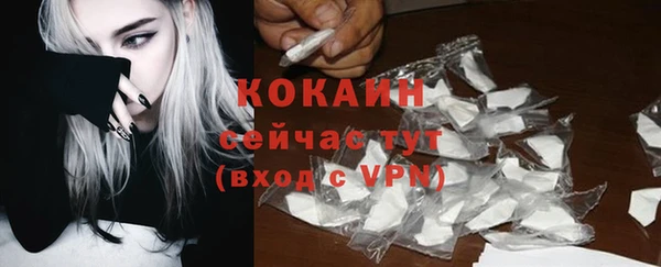 соль курить ск Богородицк