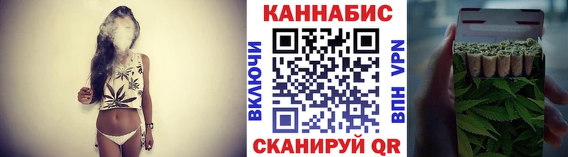площадка формула  Волосово  Бошки марихуана MAZAR 